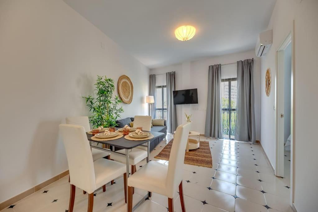 Lxr Parador Reformated 1Hab بينالماذينا المظهر الخارجي الصورة